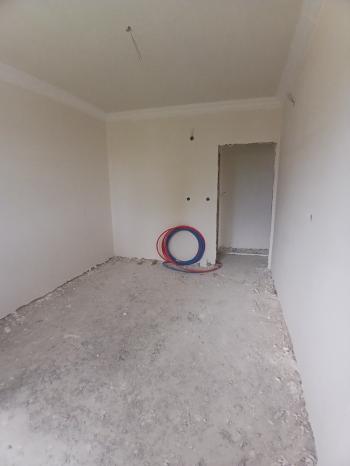GÜVENAY - ÇORUM ULUKAVAK MANDIRAEVLERDE SATILIK 3+1 LÜKS DAİRELER 