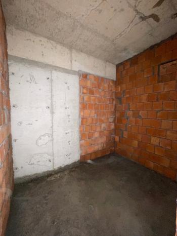 Güvenay - Çorum Osmancık Caddesi Üzeri Satılık 3+1 Daire 