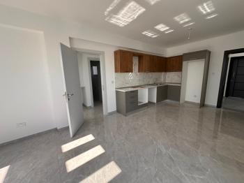 DUMLUPINAR'DA  TÜRK MALI PENTHOUSE DAİRE 