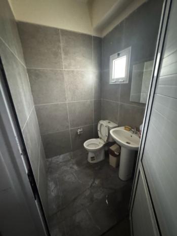 Lefkoşa Haspolat Sanayi Bölgesinde  SATILIK DEPO