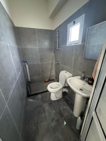 Lefkoşa Haspolat Sanayi Bölgesinde  SATILIK DEPO