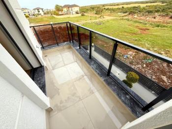 Didim Efeler Mahallesinde Satılık 4+1 Tam Müstakil Vİlla