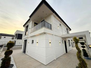 Didim Efeler Mahallesinde Satılık 4+1 Tam Müstakil Vİlla