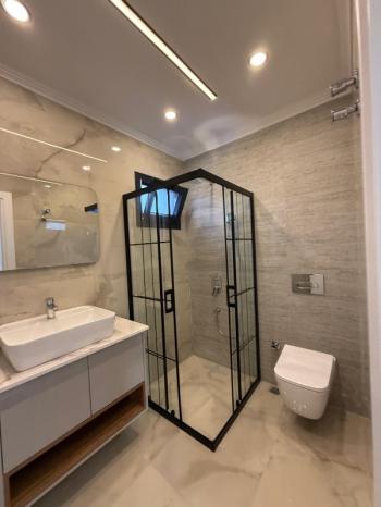 Didim Efeler Mahallesinde Satılık 4+1 Tam Müstakil Vİlla