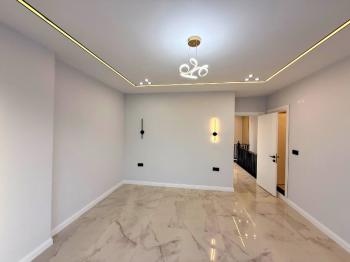 Didim'de Satılık Tam Müstakil Havuzlu Villa