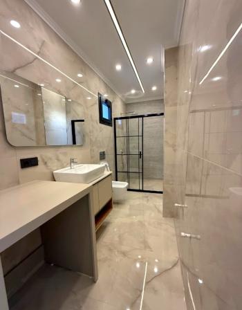 Didim'de Satılık Tam Müstakil Havuzlu Villa
