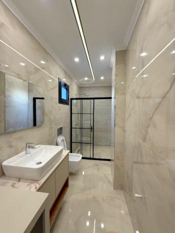 Didim'de Satılık Tam Müstakil Havuzlu Villa