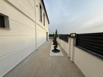Didim'de Satılık Tam Müstakil Havuzlu Villa