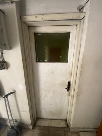 GÜVENAY - ÇORUM ÜÇTUTLAR MAH ADİL CANDEMİR PARKI KARŞISI 2+1 KİRALIK DAİRE