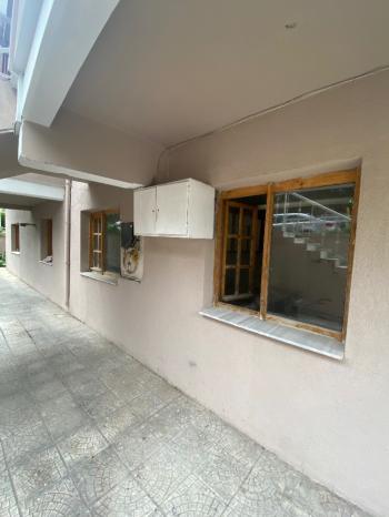GÜVENAY - ÇORUM ÜÇTUTLAR MAH ADİL CANDEMİR PARKI KARŞISI 2+1 KİRALIK DAİRE