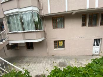 GÜVENAY - ÇORUM ÜÇTUTLAR MAH ADİL CANDEMİR PARKI KARŞISI 2+1 KİRALIK DAİRE