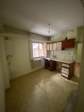 GÜVENAY - ÇORUM ÜÇTUTLAR MAH ADİL CANDEMİR PARKI KARŞISI 2+1 KİRALIK DAİRE