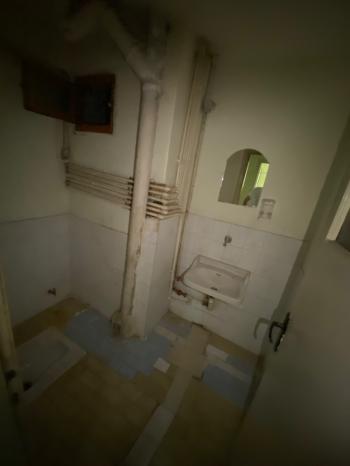 GÜVENAY - ÇORUM ÜÇTUTLAR MAH ADİL CANDEMİR PARKI KARŞISI 2+1 KİRALIK DAİRE