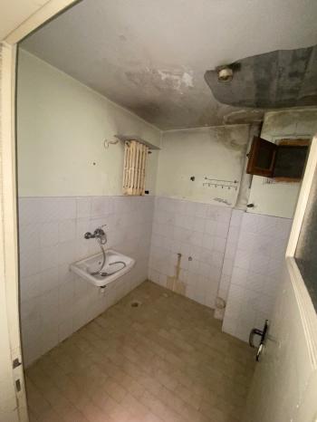GÜVENAY - ÇORUM ÜÇTUTLAR MAH ADİL CANDEMİR PARKI KARŞISI 2+1 KİRALIK DAİRE