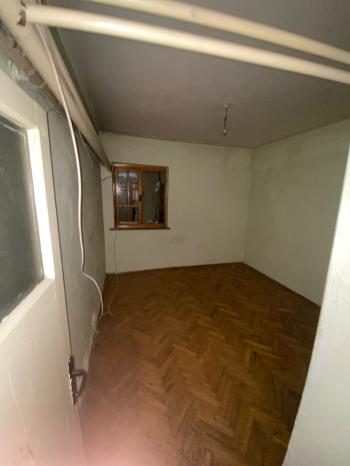 GÜVENAY - ÇORUM ÜÇTUTLAR MAH ADİL CANDEMİR PARKI KARŞISI 2+1 KİRALIK DAİRE