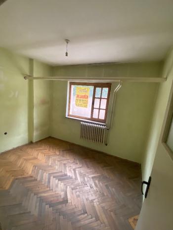 GÜVENAY - ÇORUM ÜÇTUTLAR MAH ADİL CANDEMİR PARKI KARŞISI 2+1 KİRALIK DAİRE