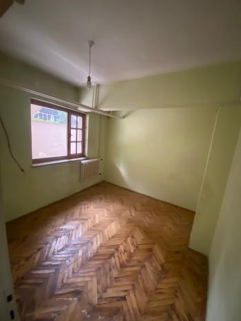 GÜVENAY - ÇORUM ÜÇTUTLAR MAH ADİL CANDEMİR PARKI KARŞISI 2+1 KİRALIK DAİRE
