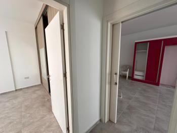GÖNYELİ'DE TÜRK  MALI  SATILIK DAİRE 