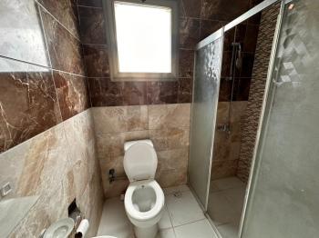 GÖNYELİ'DE TÜRK  MALI  SATILIK DAİRE 