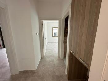 GÖNYELİ'DE TÜRK  MALI  SATILIK DAİRE 