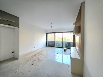 KKTC Girne Merkezde Muhteşem Lokasyonda Satılık 1+1 Sıfır Daire