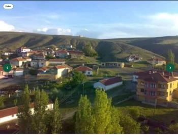 ANKARA HAYMANA AGIL VE EV TAPU SAHİBİ PERTA EMLAK ÜMİT TAHMAZ