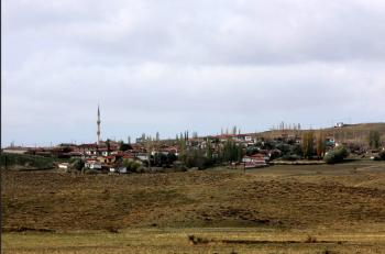 ANKARA HAYMANA AGIL VE EV TAPU SAHİBİ PERTA EMLAK ÜMİT TAHMAZ
