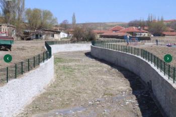 ANKARA HAYMANA AGIL VE EV TAPU SAHİBİ PERTA EMLAK ÜMİT TAHMAZ