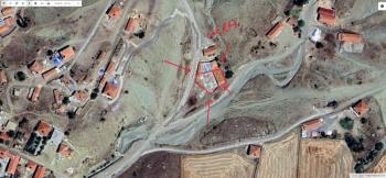 ANKARA HAYMANA AGIL VE EV TAPU SAHİBİ PERTA EMLAK ÜMİT TAHMAZ
