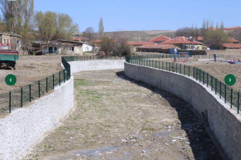 ANKARA HAYMANA AGIL VE EV TAPU SAHİBİ PERTA EMLAK ÜMİT TAHMAZ