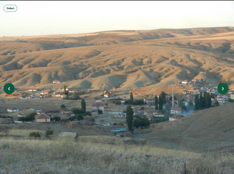 ANKARA HAYMANA AGIL VE EV TAPU SAHİBİ PERTA EMLAK ÜMİT TAHMAZ