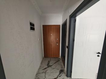 Didimde Kiralık 1+1 Boş Daire