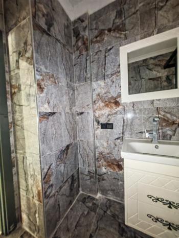 Didimde Kiralık 1+1 Boş Daire