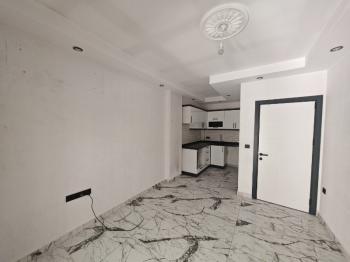 Didimde Kiralık 1+1 Boş Daire