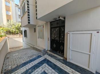 Didimde Kiralık 1+1 Boş Daire