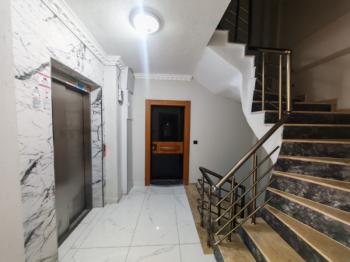 Didimde Kiralık 1+1 Boş Daire