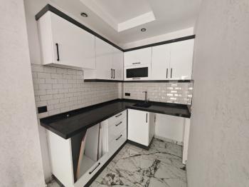 Didimde Kiralık 1+1 Boş Daire