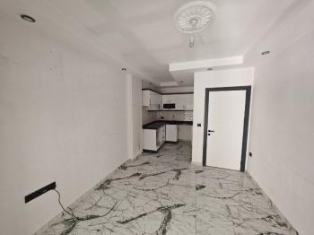 Didimde Kiralık 1+1 Boş Daire