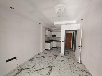Didimde Kiralık 1+1 Boş Daire
