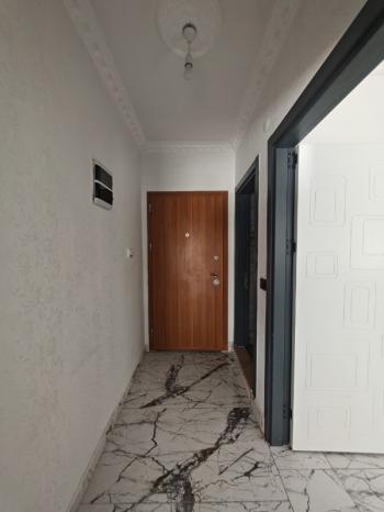 Didimde Kiralık 1+1 Boş Daire