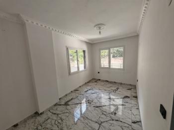 Didimde Kiralık 1+1 Boş Daire