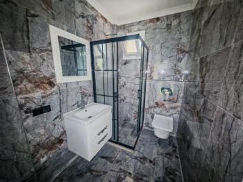 Didimde Kiralık 1+1 Boş Daire
