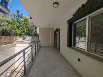 Didimde Kiralık 1+1 Boş Daire