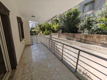 Didimde Kiralık 1+1 Boş Daire