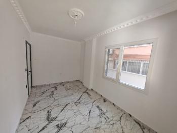Didimde Kiralık 1+1 Boş Daire