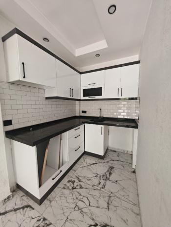 Didimde Kiralık 1+1 Boş Daire