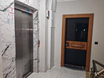 Didimde Kiralık 1+1 Boş Daire