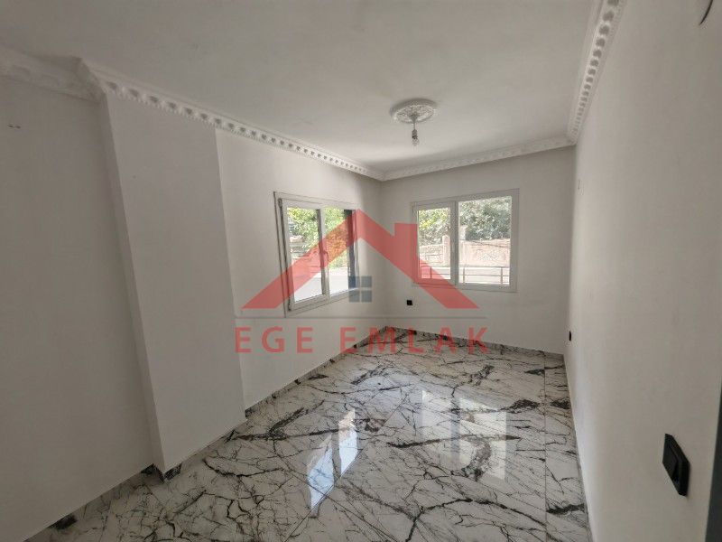 Didimde Kiralık 1+1 Boş Daire