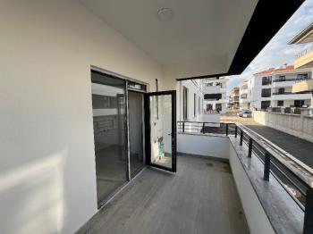 GÜVENAY - ÇORUM FEN LİSESİ CİVARI YÜKSEK GİRİŞ 2+1 SATILIK DAİRE 