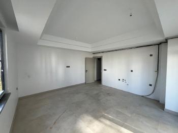 GÜVENAY - ÇORUM FEN LİSESİ CİVARI YÜKSEK GİRİŞ 2+1 SATILIK DAİRE 
